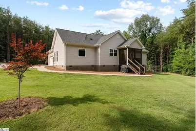 110 Gosnell Farmer Road, Landrum, SC 29356 - Photo 36