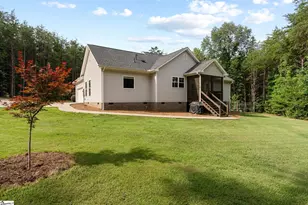 110 Gosnell Farmer Rd, Landrum, SC 29356 - Photo 36