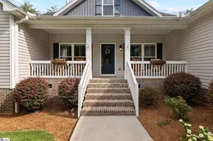 110 Gosnell Farmer Rd, Landrum, SC 29356 - Photo 4