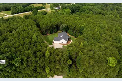 110 Gosnell Farmer Road, Landrum, SC 29356 - Photo 42