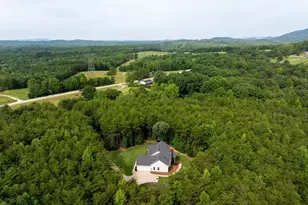 110 Gosnell Farmer Rd, Landrum, SC 29356 - Photo 42