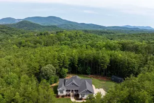 110 Gosnell Farmer Rd, Landrum, SC 29356 - Photo 40