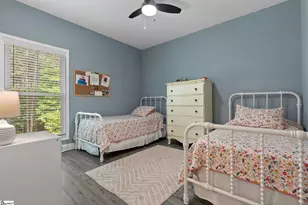 110 Gosnell Farmer Rd, Landrum, SC 29356 - Photo 24