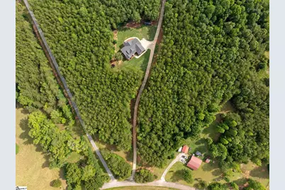 110 Gosnell Farmer Road, Landrum, SC 29356 - Photo 46