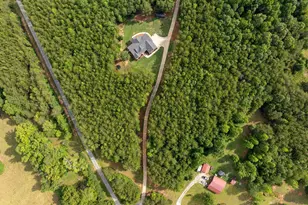 110 Gosnell Farmer Rd, Landrum, SC 29356 - Photo 46