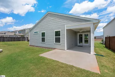 468 Anna Gray Circle, Easley, SC 29640 - Photo 4
