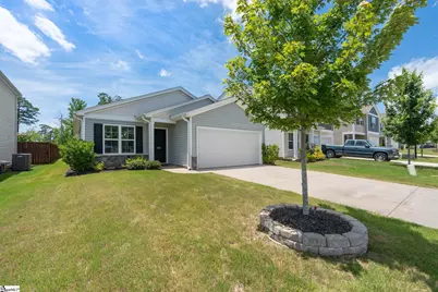 468 Anna Gray Circle, Easley, SC 29640 - Photo 34