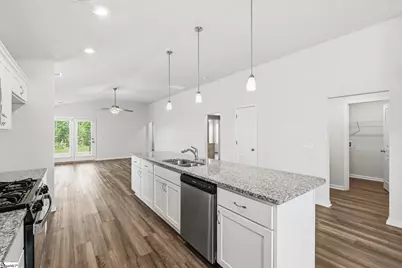 468 Anna Gray Circle, Easley, SC 29640 - Photo 12