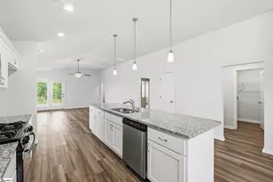 468 Anna Gray Cir, Easley, SC 29640 - Photo 12