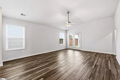 468 Anna Gray Circle, Easley, SC 29640 - Photo 16