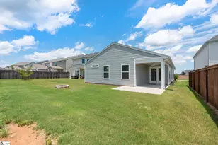 468 Anna Gray Cir, Easley, SC 29640 - Photo 30