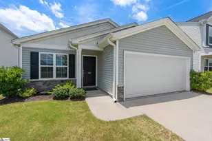 468 Anna Gray Cir, Easley, SC 29640 - Photo 6