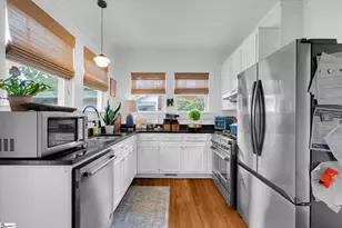 602 S Broad St, Clinton, SC 29325 - Photo 18
