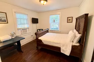 602 S Broad St, Clinton, SC 29325 - Photo 42