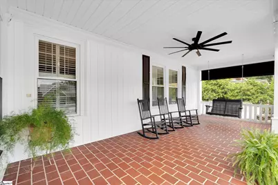 602 S Broad Street, Clinton, SC 29325 - Photo 4