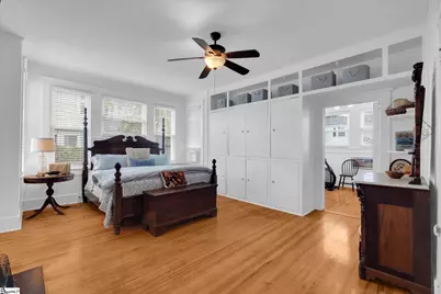 602 S Broad Street, Clinton, SC 29325 - Photo 22