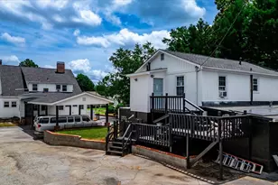 602 S Broad St, Clinton, SC 29325 - Photo 48