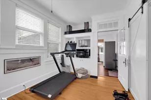 602 S Broad St, Clinton, SC 29325 - Photo 20