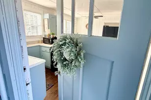 602 S Broad St, Clinton, SC 29325 - Photo 38