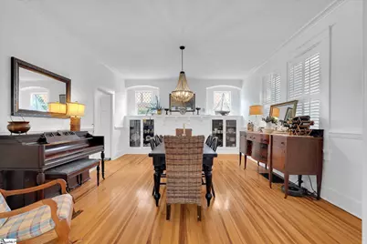 602 S Broad Street, Clinton, SC 29325 - Photo 10