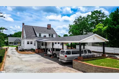 602 S Broad Street, Clinton, SC 29325 - Photo 34