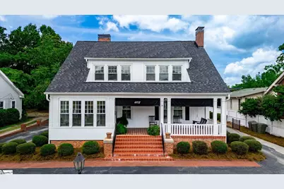 602 S Broad Street, Clinton, SC 29325 - Photo 2