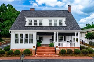 602 S Broad St, Clinton, SC 29325 - Photo 2