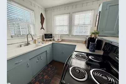 602 S Broad Street, Clinton, SC 29325 - Photo 40