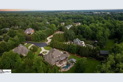 6 Peters Fork Lane, Simpsonville, SC 29681 - Photo 50