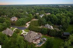 6 Peters Fork Ln, Simpsonville, SC 29681 - Photo 50