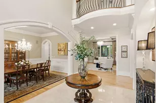 6 Peters Fork Ln, Simpsonville, SC 29681 - Photo 8