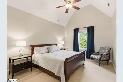 6 Peters Fork Lane, Simpsonville, SC 29681 - Photo 34