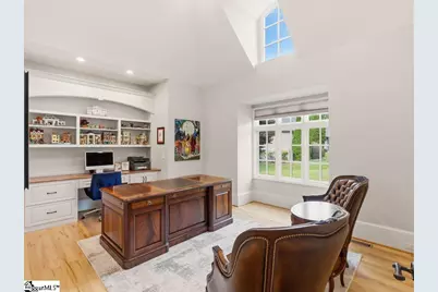 6 Peters Fork Lane, Simpsonville, SC 29681 - Photo 30