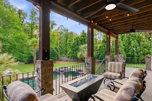 6 Peters Fork Ln, Simpsonville, SC 29681 - Photo 44