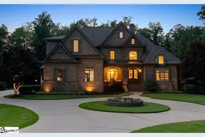 6 Peters Fork Lane, Simpsonville, SC 29681 - Photo 4