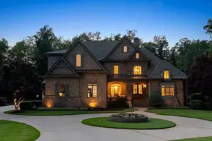 6 Peters Fork Ln, Simpsonville, SC 29681 - Photo 4