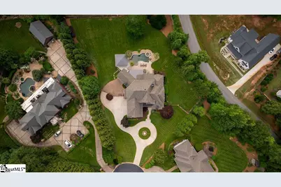 6 Peters Fork Lane, Simpsonville, SC 29681 - Photo 2