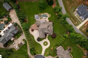 6 Peters Fork Ln, Simpsonville, SC 29681 - Photo 2