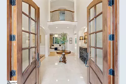 6 Peters Fork Lane, Simpsonville, SC 29681 - Photo 6