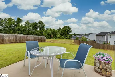 127 Ralston Road, Greer, SC 29651 - Photo 18