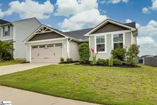 127 Ralston Rd, Greer, SC 29651 - Photo 2