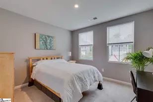 127 Ralston Rd, Greer, SC 29651 - Photo 6