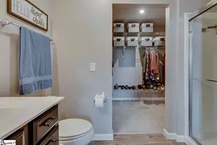 127 Ralston Rd, Greer, SC 29651 - Photo 16