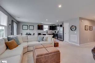 127 Ralston Rd, Greer, SC 29651 - Photo 12