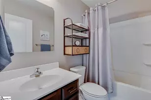 127 Ralston Rd, Greer, SC 29651 - Photo 8