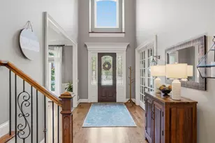 801 Brixton Cir, Simpsonville, SC 29681 - Photo 6