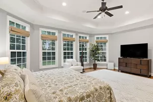 801 Brixton Cir, Simpsonville, SC 29681 - Photo 24