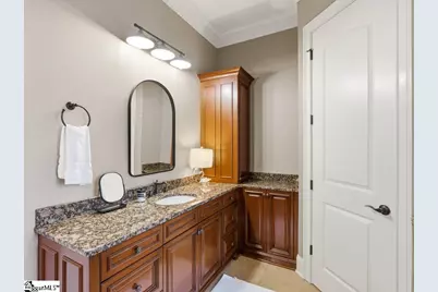 801 Brixton Circle, Simpsonville, SC 29681 - Photo 26
