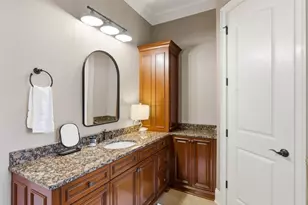 801 Brixton Cir, Simpsonville, SC 29681 - Photo 26