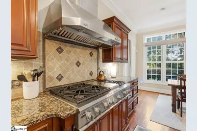 801 Brixton Circle, Simpsonville, SC 29681 - Photo 14